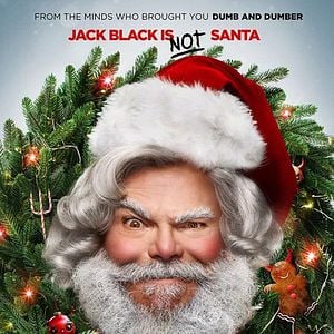 Fotoğraf Sevgili Noel Baba