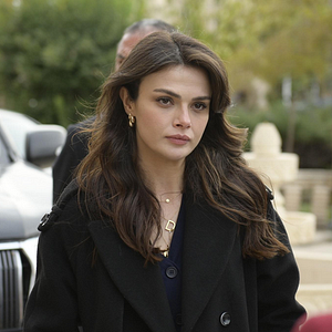 Fotoğraf Uzak Şehir