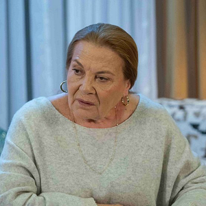 Fotoğraf Kızılcık Şerbeti