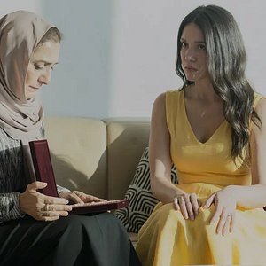 Fotoğraf Sahipsizler