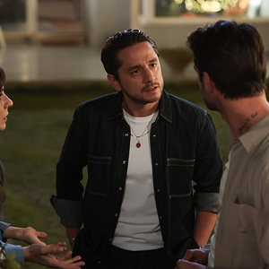 Fotoğraf Sandık Kokusu