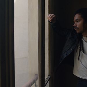 Fotoğraf Luka Sabbat