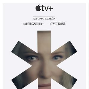 Fotoğraf Disclaimer