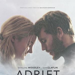 Fotoğraf Sürükleniş