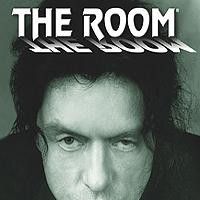 Fotoğraf The Room