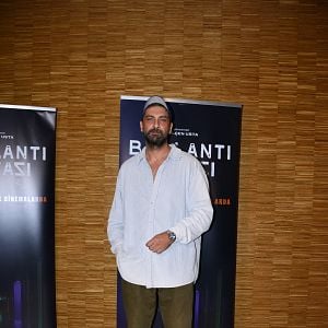 Fotoğraf Bağlantı Hatası