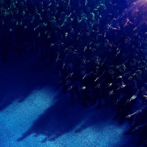 Fotoğraf John Wick: Chapter 3 - Parabellum