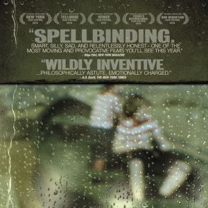 Fotoğraf Köpeğin Kalbi