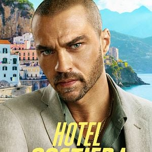 Fotoğraf Hotel Costiera