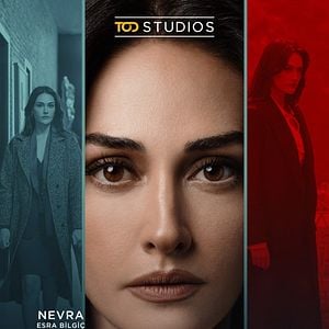 Fotoğraf Zamanın Kapıları