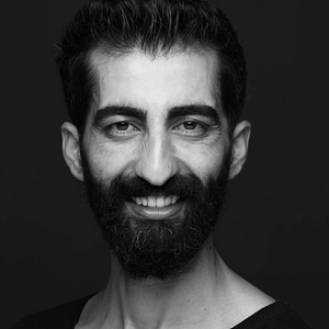 Fotoğraf Eren Demir