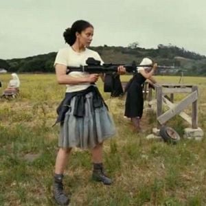 Fotoğraf Savaş Üstüne Savaş