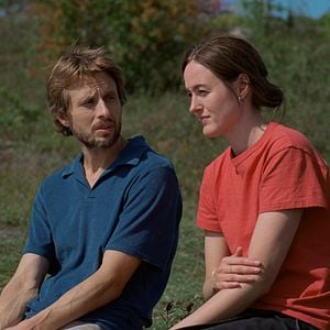 Fotoğraf Manevi Değer