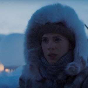 Fotoğraf Hayley Atwell