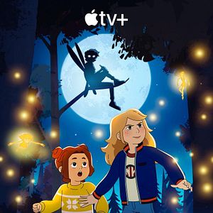 Fotoğraf The Sisters Grimm