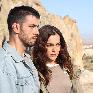 Fotoğraf Siyah Kalp