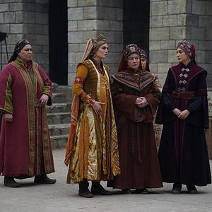 Fotoğraf Kuruluş Orhan