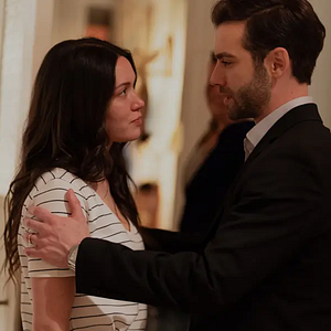 Fotoğraf Sahipsizler