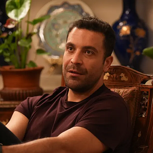 Fotoğraf Sevdiğim Sensin