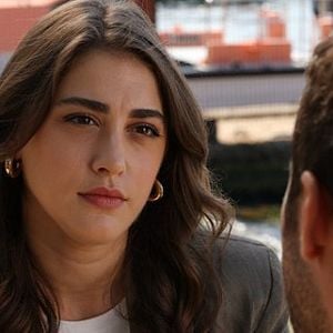 Fotoğraf Evlilik Güzeldir