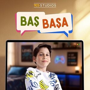 Fotoğraf Baş Başa