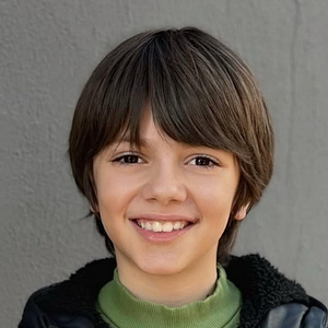 Fotoğraf Ömer Toprak Yılmaz