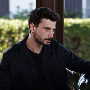 Fotoğraf Hudutsuz Sevda