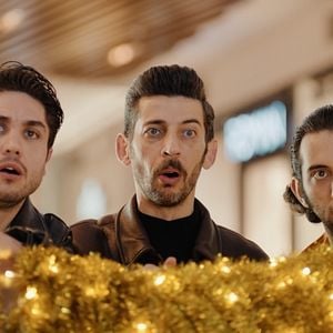 Fotoğraf Zorla Güvenlik