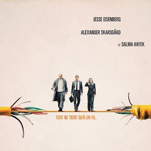 Fotoğraf Kod Adı: Hummingbird