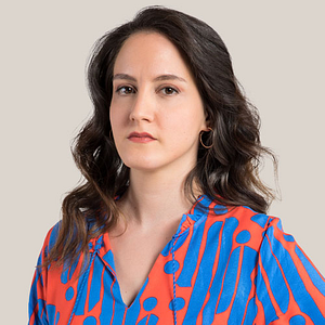 Fotoğraf Deniz Cengiz