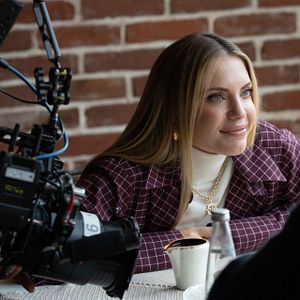 Fotoğraf Sonunda Sen