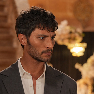 Fotoğraf Halef: Köklerin Çağrısı