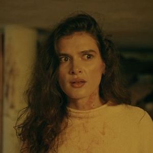 Fotoğraf İntikam Gecesi