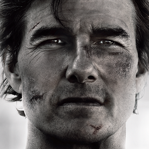 Fotoğraf Mission: Impossible – Son Hesaplaşma