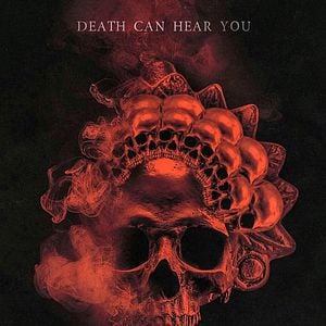 Fotoğraf Ölümün Sesi