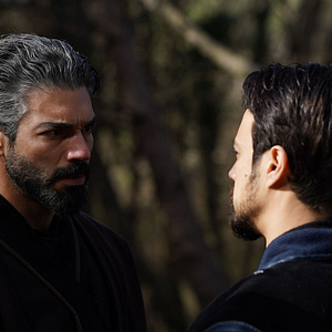 Fotoğraf Kuruluş Orhan