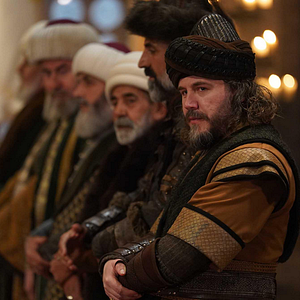 Fotoğraf Mehmed: Fetihler Sultanı