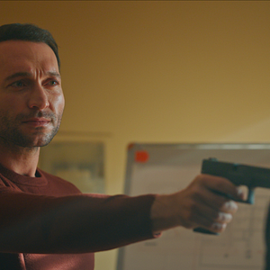 Fotoğraf Ayrılık da Sevdaya Dahil