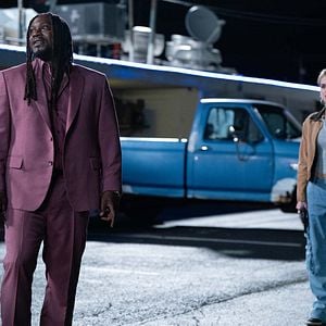 Fotoğraf Marshawn Lynch