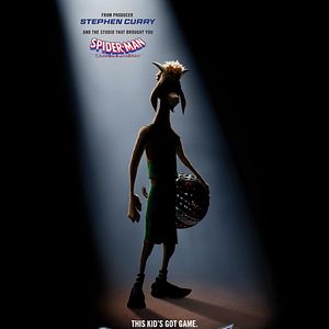 Fotoğraf Şampiyon Keçi: Tüm Zamanların En İyisi