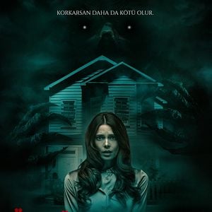 Fotoğraf Öldüren Terapi