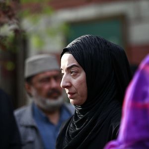 Fotoğraf Kızıl Goncalar