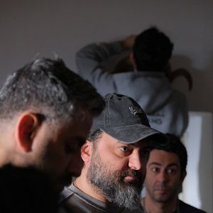 Fotoğraf Deccal 3