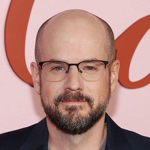 Fotoğraf Drew Hancock