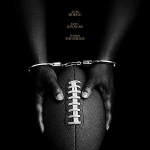Fotoğraf Brian Banks