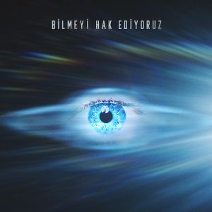 Fotoğraf İfşa Günü