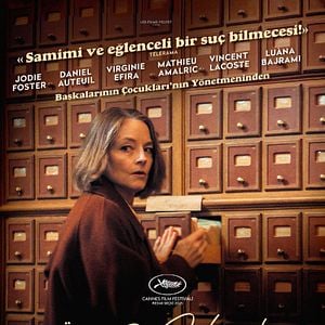 Fotoğraf Özel Hayat