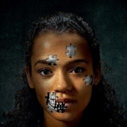 Fotoğraf Ölümcül Labirent