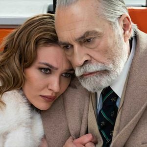 Fotoğraf Sekizinci Aile