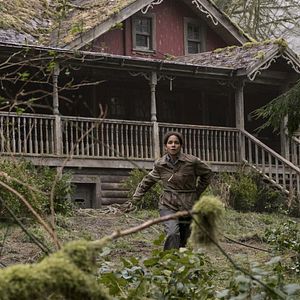 Fotoğraf Asla Bırakma